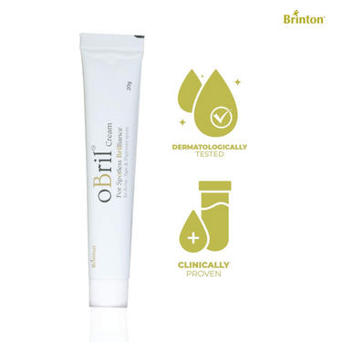 https://cdn.shopify.com/s/files/1/1857/6931/products/0yVe7WgQ7Y.png?v=1698389414
